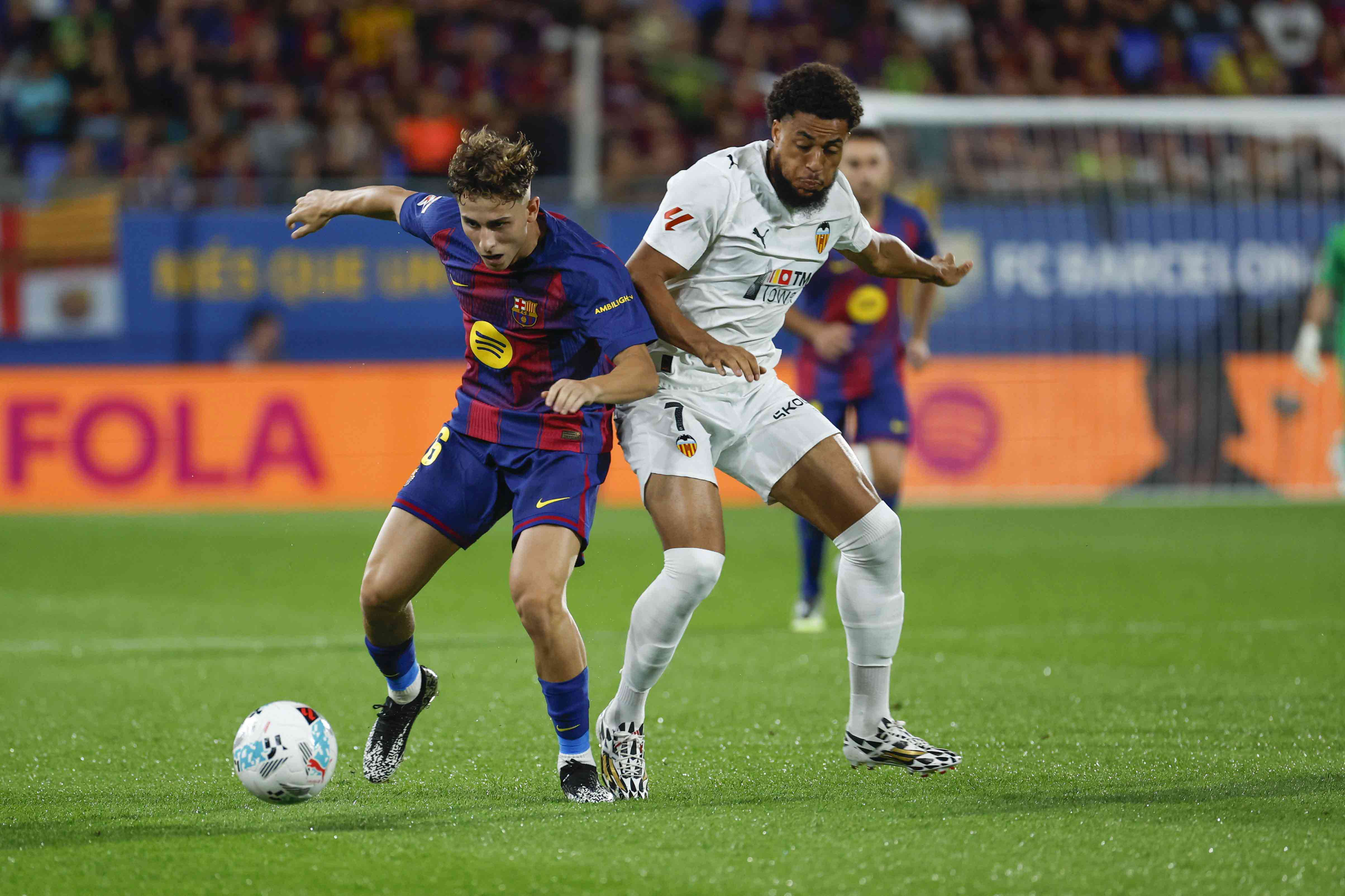英超新赛季燃情启幕，来五星体育直播解锁“AI+名嘴”豪华盛宴